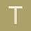 Thien_Le