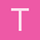Thilo_Fromm