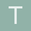 Thomas_Balu_Walter