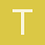 Thomas_D