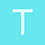 Thomas_DeBenning