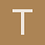 Thomas_Eldredge