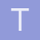 Thomas_Licht_SW