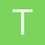 Thomas_Marzec