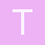Thomas_Palm