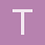 Thomas_Peddle