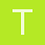Thomas_Pinon