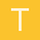 Thomas_Runge