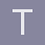 Thomas_Sanladerer
