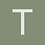 Thomas_Sawe