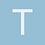 Thomas_Shue