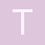 Thomas_Staub