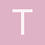 Thomas_T_Sorensen