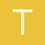 Thomas_Thomassen
