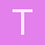Thorcido_Thormento