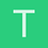 Tiertime_Corporation