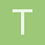 Tim_AtLee