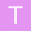 Tim_Davis