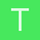 Tim_Evers