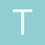 Tim_G