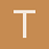 Tim_Hawkins