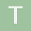 Tim_Holmes