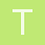 Tim_Luther_Lewis