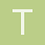 Tim_Orling