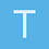 Tim_Rastall