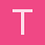 Tim_Sailer