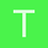 Tim_Shepherd