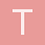 Tim_Spracher