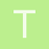Tim_Strandberg