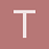 Timothy_A_Lepczyk