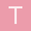 Timothy_The_Tinkerer