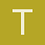Timothy_Tuck
