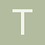 Timothy_Williams