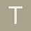 Tinker-Box_SW