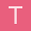 Tinus_Blaauw