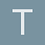 Titan_ThinkTank
