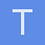 TJ_Anderson