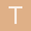 tjb1_SW