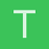 Tobias_Gross