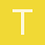 Toby_Newman