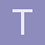 Tod_Kurt