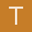 Todd_Blatt