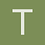 Todd_Caldwell