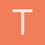 Todd_Fleming