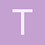 Todd_Flynn