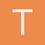 Todd_Hewitt